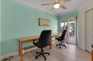 232 Seabreeze Cir, Jupiter, FL 33477 - Photo 22