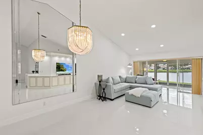 14496 Via Royale, Delray Beach, FL 33446 - Photo 2