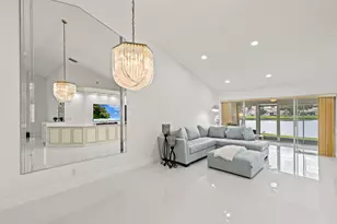 14496 Via Royale, Delray Beach, FL 33446 - Photo 2