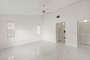 14496 Via Royale, Delray Beach, FL 33446 - Photo 6