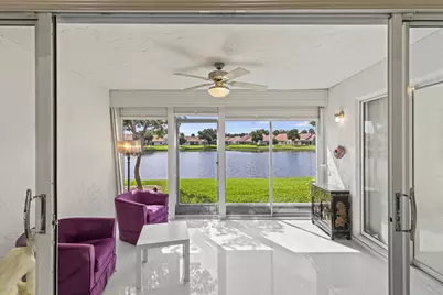 14496 Via Royale, Delray Beach, FL 33446 - Photo 12