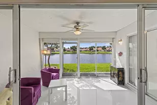 14496 Via Royale, Delray Beach, FL 33446 - Photo 12