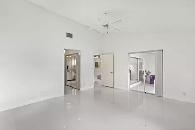 14496 Via Royale, Delray Beach, FL 33446 - Photo 10