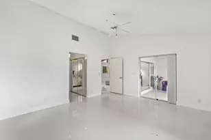14496 Via Royale, Delray Beach, FL 33446 - Photo 10