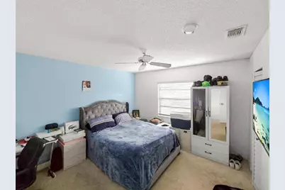 9286 Vista Del Lago #B, Boca Raton, FL 33428 - Photo 8