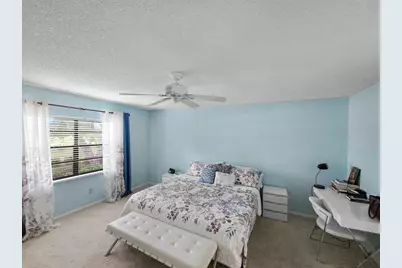 9286 Vista Del Lago #B, Boca Raton, FL 33428 - Photo 6