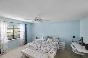 9286 Vista Del Lago, Boca Raton, FL 33428 - Photo 6