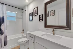 7735 101st Ct, Vero Beach, FL 32967 - Photo 12