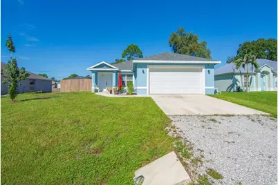 7735 101st Court, Vero Beach, FL 32967 - Photo 2