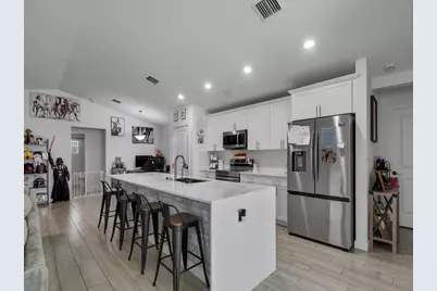 7735 101st Court, Vero Beach, FL 32967 - Photo 6