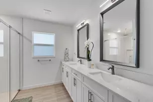 7735 101st Ct, Vero Beach, FL 32967 - Photo 18