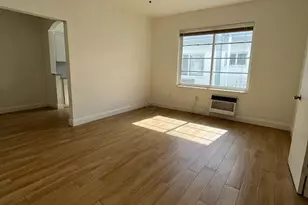 1120 Pennsylvania Ave, Miami Beach, FL 33139 - Photo 6