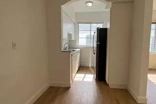 1120 Pennsylvania Ave, Miami Beach, FL 33139 - Photo 1