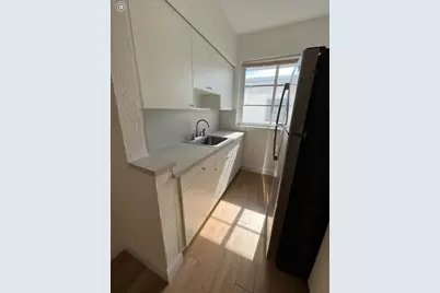 1120 Pennsylvania Avenue #212, Miami Beach, FL 33139 - Photo 2