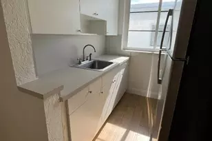 1120 Pennsylvania Ave, Miami Beach, FL 33139 - Photo 2