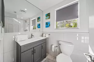 130 Yacht Club Dr, North Palm Beach, FL 33408 - Photo 20