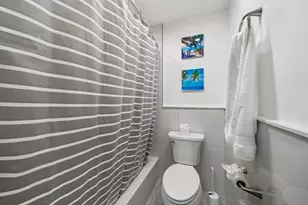 130 Yacht Club Dr, North Palm Beach, FL 33408 - Photo 18