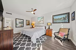 130 Yacht Club Dr, North Palm Beach, FL 33408 - Photo 14
