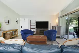 22274 Misty Woods Way, Boca Raton, FL 33428 - Photo 6