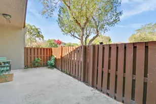 22274 Misty Woods Way, Boca Raton, FL 33428 - Photo 18