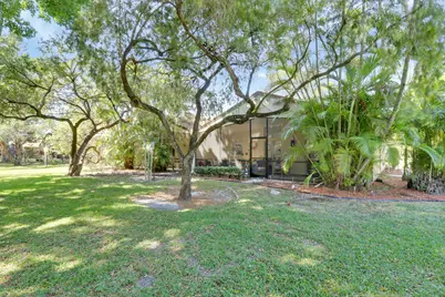 22274 Misty Woods Way, Boca Raton, FL 33428 - Photo 16
