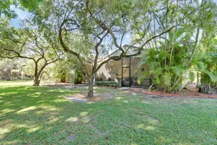 22274 Misty Woods Way, Boca Raton, FL 33428 - Photo 16