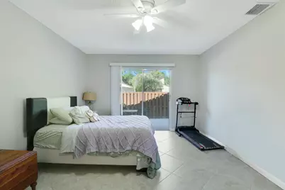 22274 Misty Woods Way, Boca Raton, FL 33428 - Photo 22