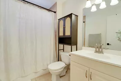 22274 Misty Woods Way, Boca Raton, FL 33428 - Photo 20