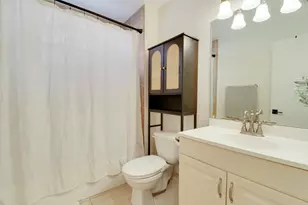22274 Misty Woods Way, Boca Raton, FL 33428 - Photo 20