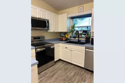 6421 Mullin Street, , FL  - Photo 10