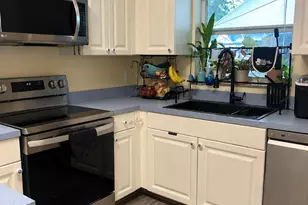 6421 Mullin St, , FL - Photo 10