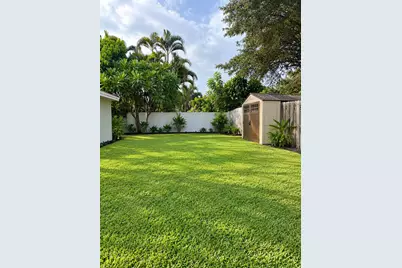 6421 Mullin Street, , FL  - Photo 4