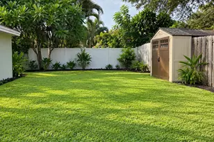 6421 Mullin St, , FL - Photo 4