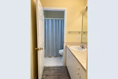 6421 Mullin Street, , FL  - Photo 20