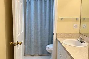 6421 Mullin St, , FL - Photo 20