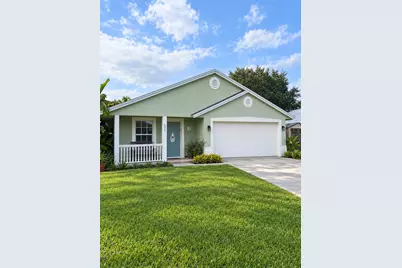 6421 Mullin Street, , FL  - Photo 2