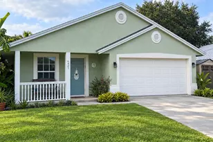 6421 Mullin St, , FL - Photo 2