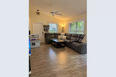 6421 Mullin Street, , FL  - Photo 6