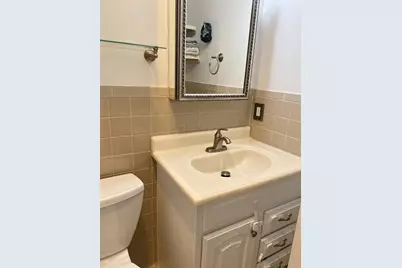 6421 Mullin Street, , FL  - Photo 16