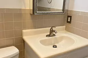6421 Mullin St, , FL - Photo 16