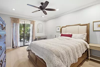 13278 NW 5th Court, Plantation, FL 33325 - Photo 30