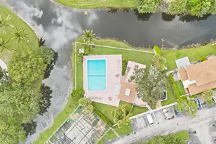 13278 NW 5th Ct, Plantation, FL 33325 - Photo 40