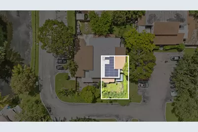13278 NW 5th Court, Plantation, FL 33325 - Photo 34