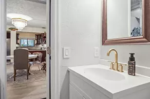 13278 NW 5th Ct, Plantation, FL 33325 - Photo 20