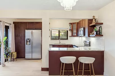 13278 NW 5th Court, Plantation, FL 33325 - Photo 12