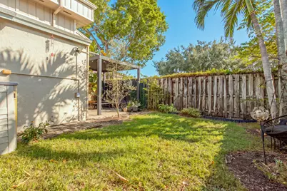 13278 NW 5th Court, Plantation, FL 33325 - Photo 8