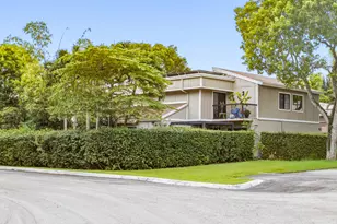 13278 NW 5th Ct, Plantation, FL 33325 - Photo 2