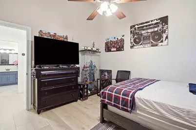 13278 NW 5th Court, Plantation, FL 33325 - Photo 24