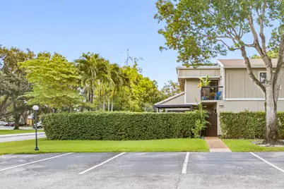 13278 NW 5th Court, Plantation, FL 33325 - Photo 2