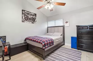 13278 NW 5th Ct, Plantation, FL 33325 - Photo 24